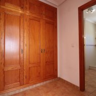 Reventa - Chalets -
San Miguel de Salinas - Lake View Mansions