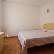Reventa - Chalets -
San Miguel de Salinas - Lake View Mansions