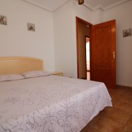 Reventa - Chalets -
San Miguel de Salinas - Lake View Mansions