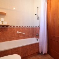 Reventa - Chalets -
San Miguel de Salinas - Lake View Mansions