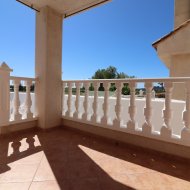 Reventa - Chalets -
San Miguel de Salinas - Lake View Mansions