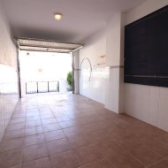Reventa - Chalets -
San Miguel de Salinas - Lake View Mansions