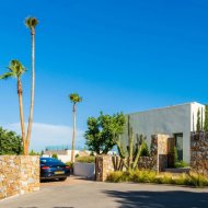 Reventa - Chalets -
San Miguel de Salinas - Las Colinas golf