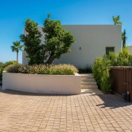 Reventa - Chalets -
San Miguel de Salinas - Las Colinas golf