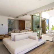 Reventa - Chalets -
San Miguel de Salinas - Las Colinas golf