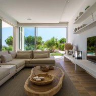 Reventa - Chalets -
San Miguel de Salinas - Las Colinas golf