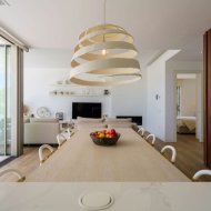 Reventa - Chalets -
San Miguel de Salinas - Las Colinas golf