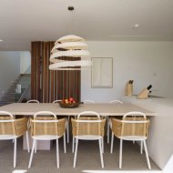 Reventa - Chalets -
San Miguel de Salinas - Las Colinas golf