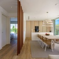 Reventa - Chalets -
San Miguel de Salinas - Las Colinas golf