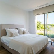 Reventa - Chalets -
San Miguel de Salinas - Las Colinas golf