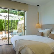 Reventa - Chalets -
San Miguel de Salinas - Las Colinas golf