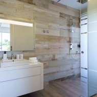 Reventa - Chalets -
San Miguel de Salinas - Las Colinas golf