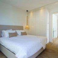 Reventa - Chalets -
San Miguel de Salinas - Las Colinas golf