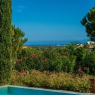 Reventa - Chalets -
San Miguel de Salinas - Las Colinas golf