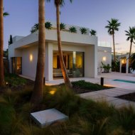 Reventa - Chalets -
San Miguel de Salinas - Las Colinas golf