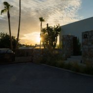 Reventa - Chalets -
San Miguel de Salinas - Las Colinas golf