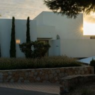 Reventa - Chalets -
San Miguel de Salinas - Las Colinas golf