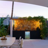 Reventa - Chalets -
San Miguel de Salinas - Las Colinas golf