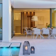 Reventa - Chalets -
San Miguel de Salinas - Las Colinas golf