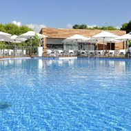 Reventa - Chalets -
San Miguel de Salinas - Las Colinas golf