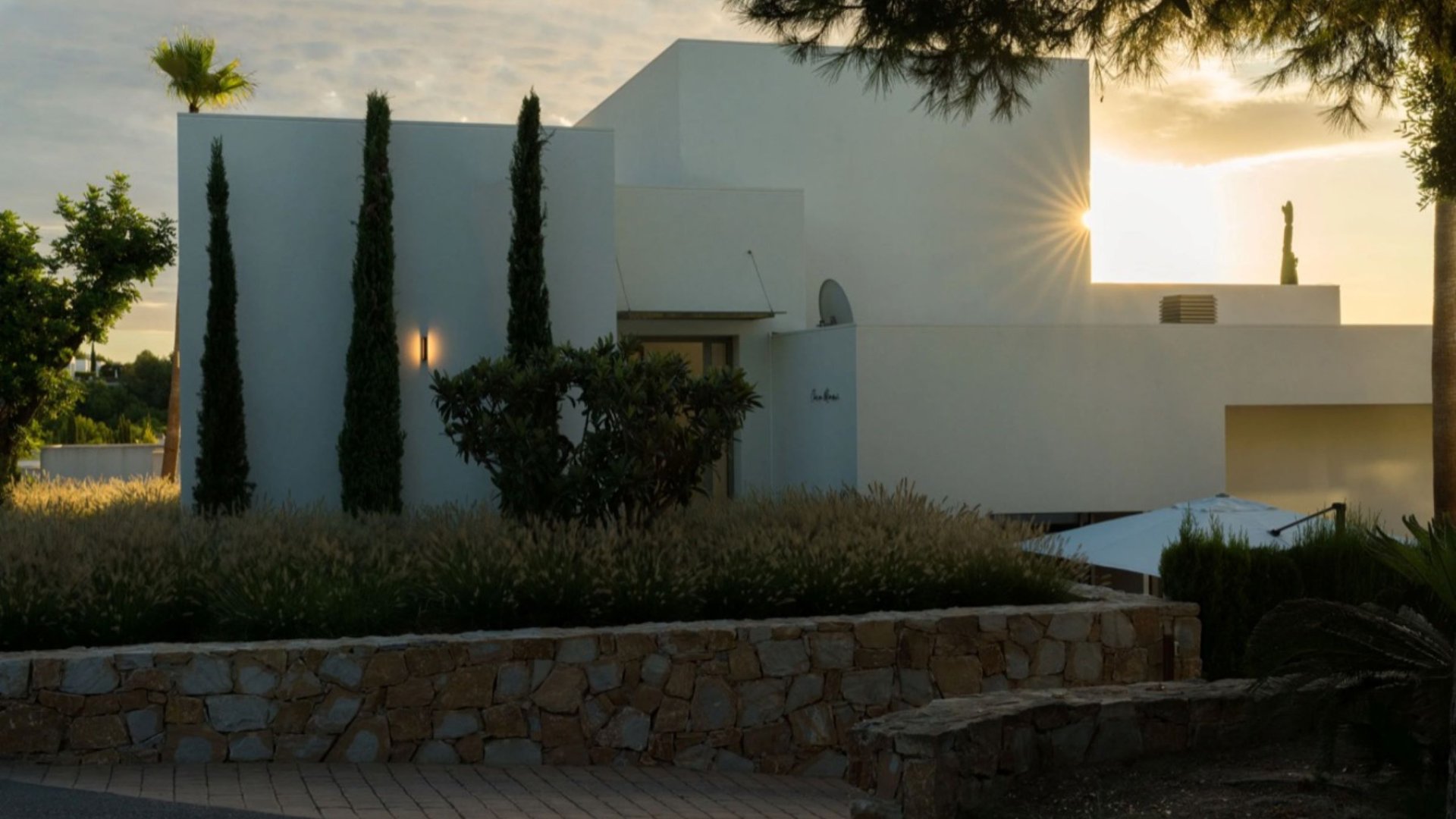 Reventa - Chalets -
San Miguel de Salinas - Las Colinas golf