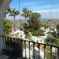 Reventa - Chalets -
San Miguel de Salinas - Las Comunicaciones