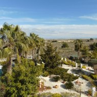 Reventa - Chalets -
San Miguel de Salinas - Las Comunicaciones