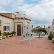 Reventa - Chalets -
San Miguel de Salinas - San Miguel Salinas