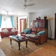 Reventa - Chalets -
San Miguel de Salinas - San Miguel Salinas