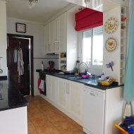 Reventa - Chalets -
San Miguel de Salinas - San Miguel Salinas