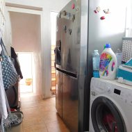 Reventa - Chalets -
San Miguel de Salinas - San Miguel Salinas