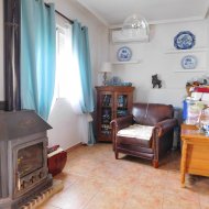 Reventa - Chalets -
San Miguel de Salinas - San Miguel Salinas