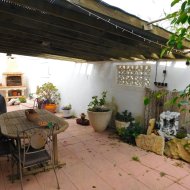 Reventa - Chalets -
San Miguel de Salinas - San Miguel Salinas