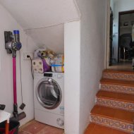 Reventa - Chalets -
San Miguel de Salinas - San Miguel Salinas