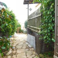 Reventa - Chalets -
San Miguel de Salinas - San Miguel Salinas