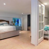 Reventa - Chalets -
San Miguel de Salinas - San Miguel Salinas