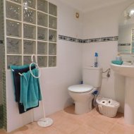 Reventa - Chalets -
San Miguel de Salinas - San Miguel Salinas