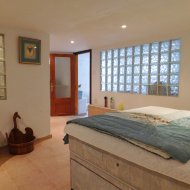 Reventa - Chalets -
San Miguel de Salinas - San Miguel Salinas