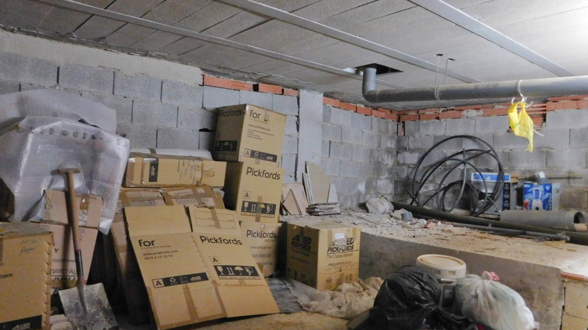 Reventa - Chalets -
San Miguel de Salinas - San Miguel Salinas