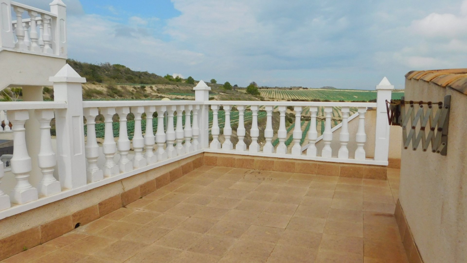 Reventa - Chalets -
San Miguel de Salinas - San Miguel Salinas
