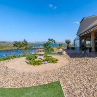 Reventa - Chalets -
San Miguel de Salinas - Torremendo
