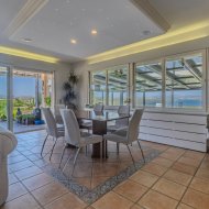 Reventa - Chalets -
San Miguel de Salinas - Torremendo