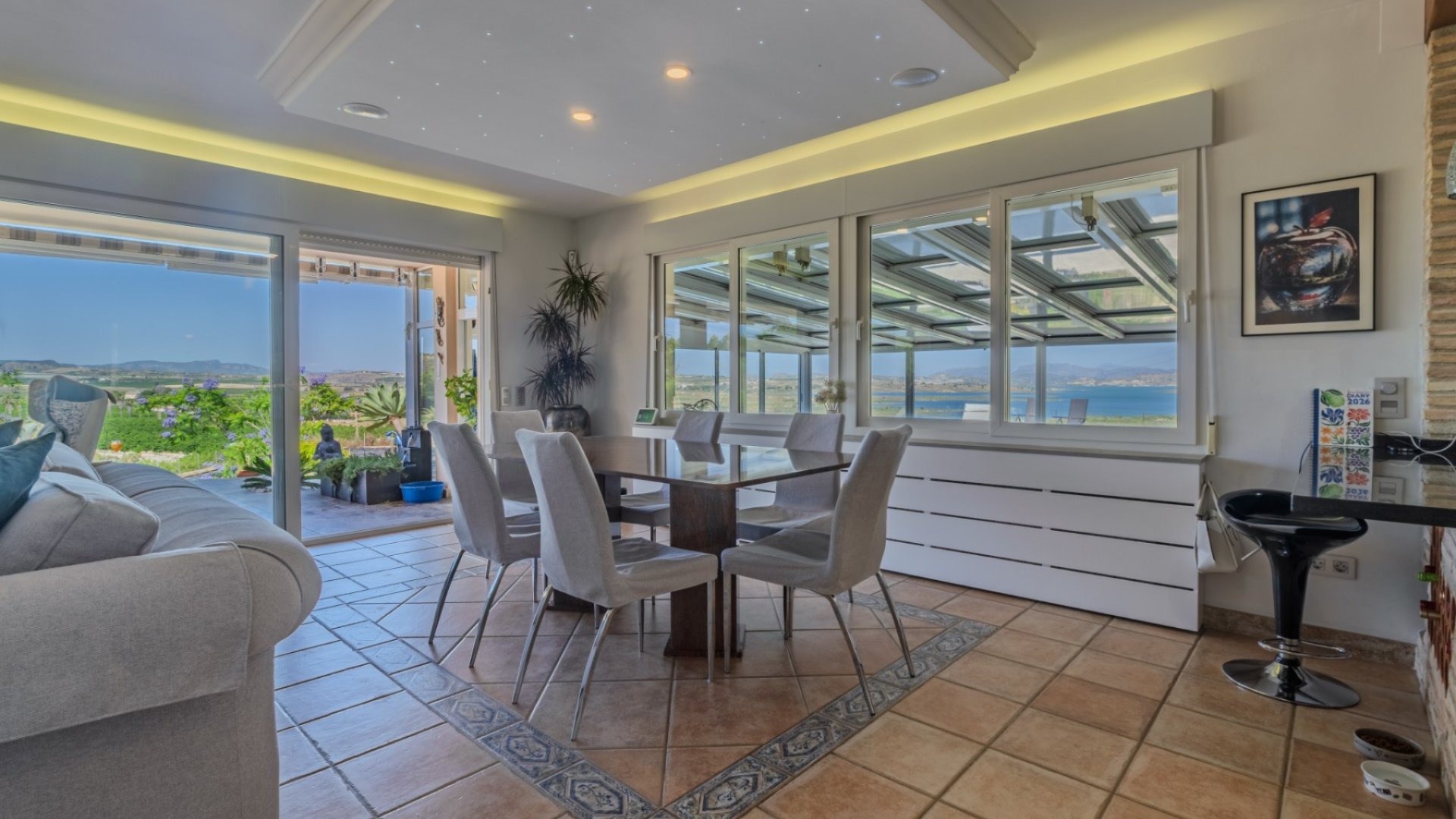 Reventa - Chalets -
San Miguel de Salinas - Torremendo