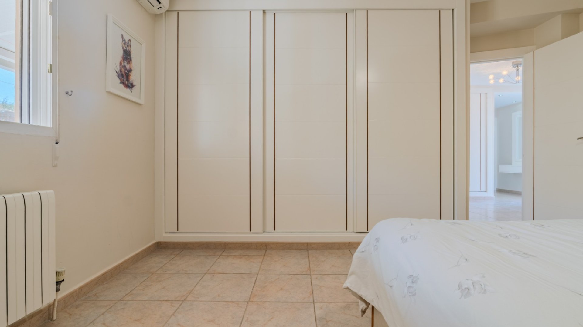 Reventa - Chalets -
San Miguel de Salinas - Torremendo