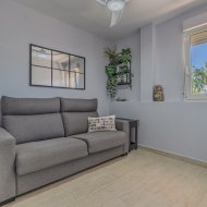 Reventa - Chalets -
San Miguel de Salinas - Torremendo