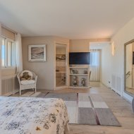 Reventa - Chalets -
San Miguel de Salinas - Torremendo
