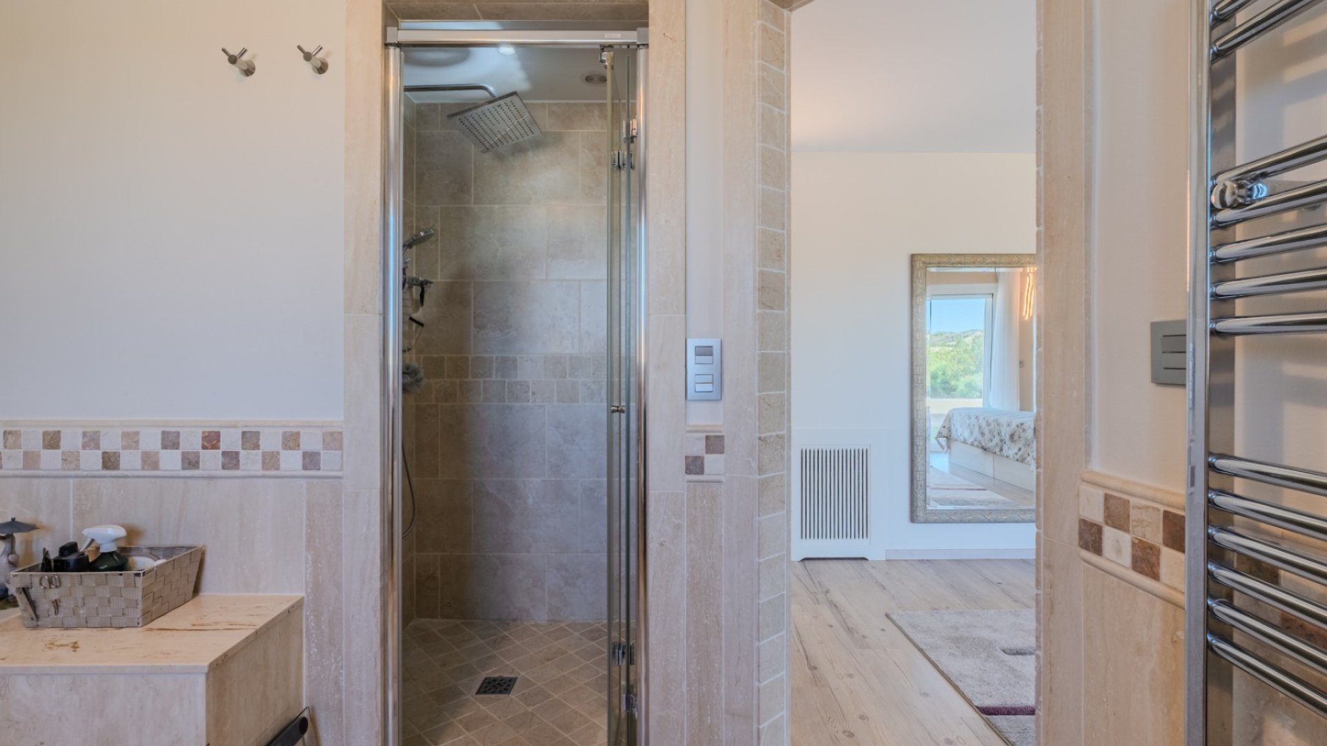 Reventa - Chalets -
San Miguel de Salinas - Torremendo