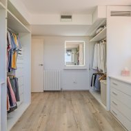 Reventa - Chalets -
San Miguel de Salinas - Torremendo