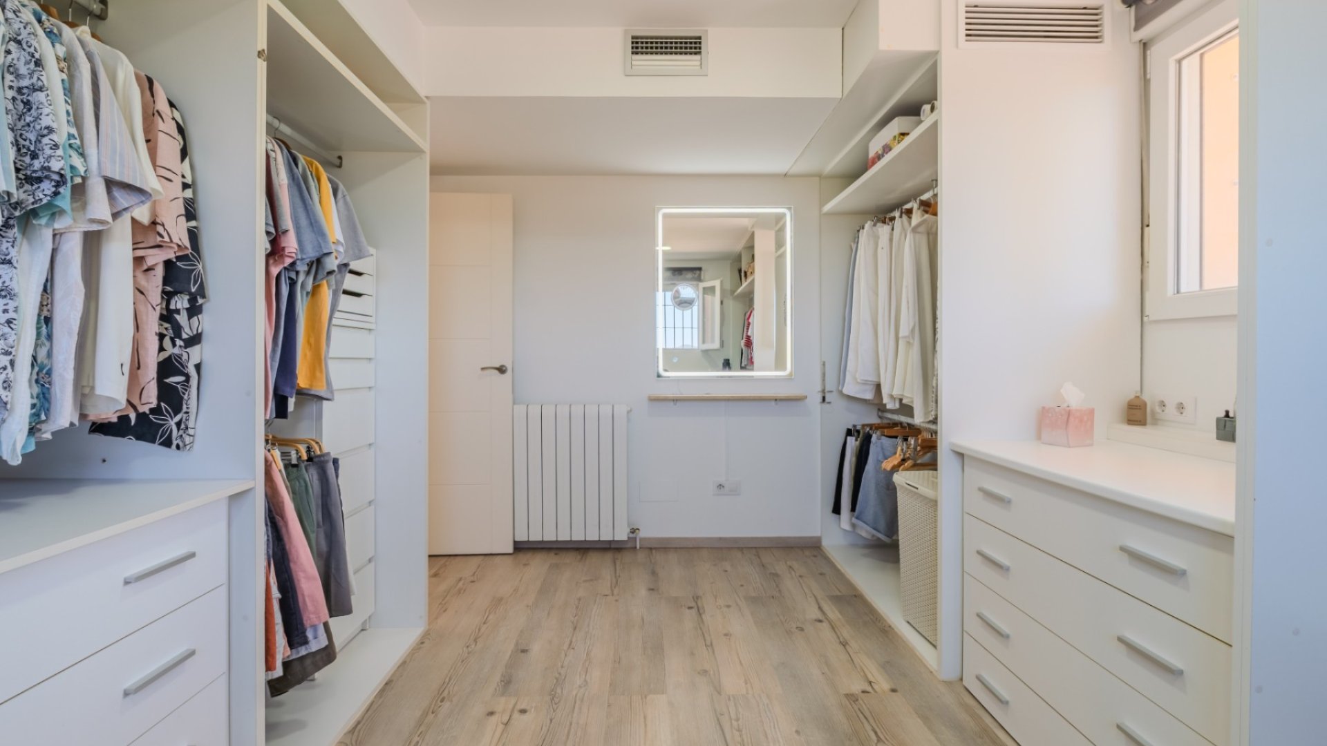 Reventa - Chalets -
San Miguel de Salinas - Torremendo
