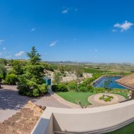 Reventa - Chalets -
San Miguel de Salinas - Torremendo